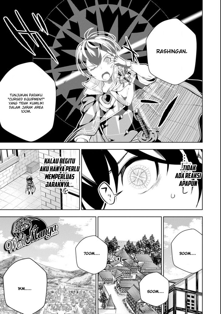 Chapter 3 - halaman 29