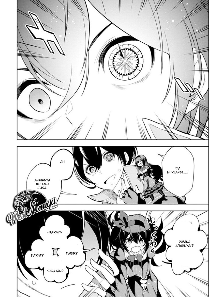 Chapter 3 - halaman 30