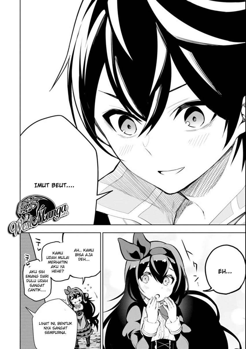 Chapter 3 - halaman 4