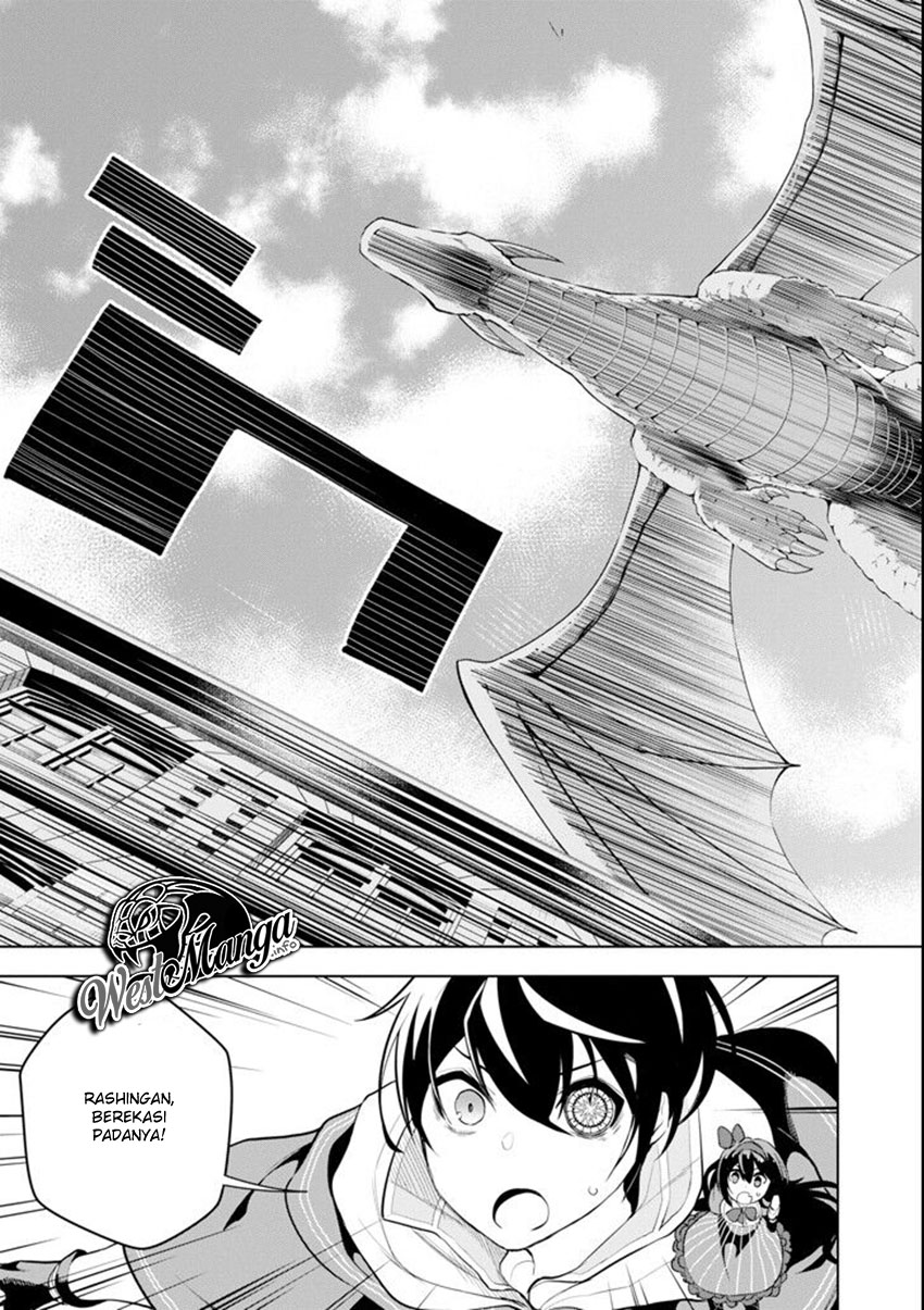 Chapter 3 - halaman 33