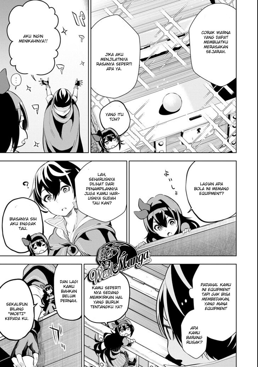 Chapter 3 - halaman 6