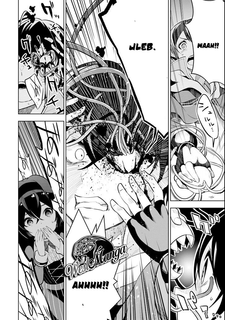 Chapter 3 - halaman 7