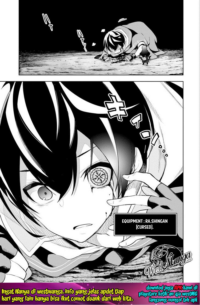 Chapter 3 - halaman 8