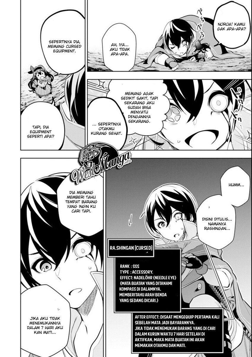 Chapter 3 - halaman 9