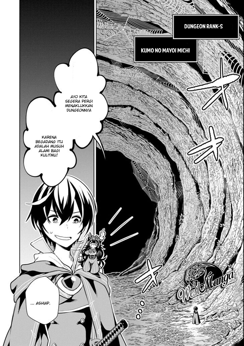 Chapter 2.2 - halaman 2