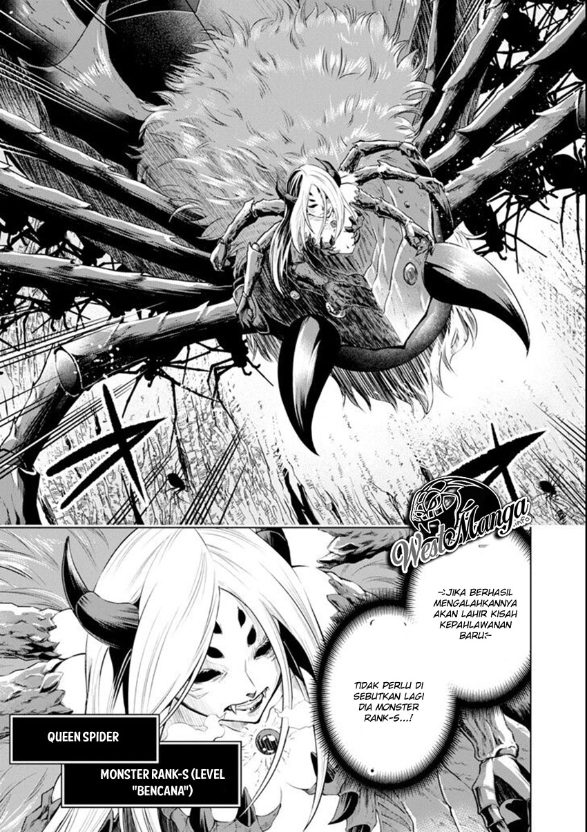 Chapter 2.2 - halaman 13