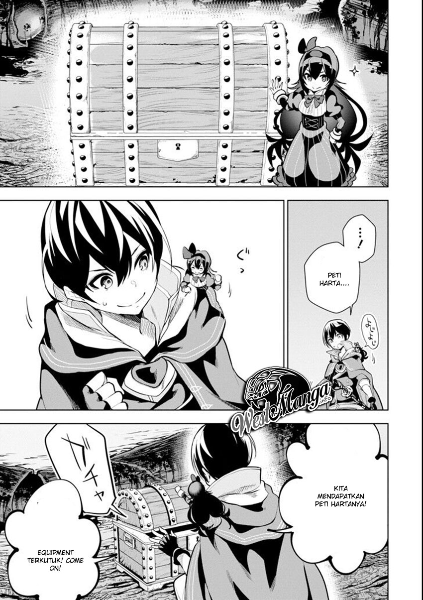 Chapter 2.2 - halaman 19