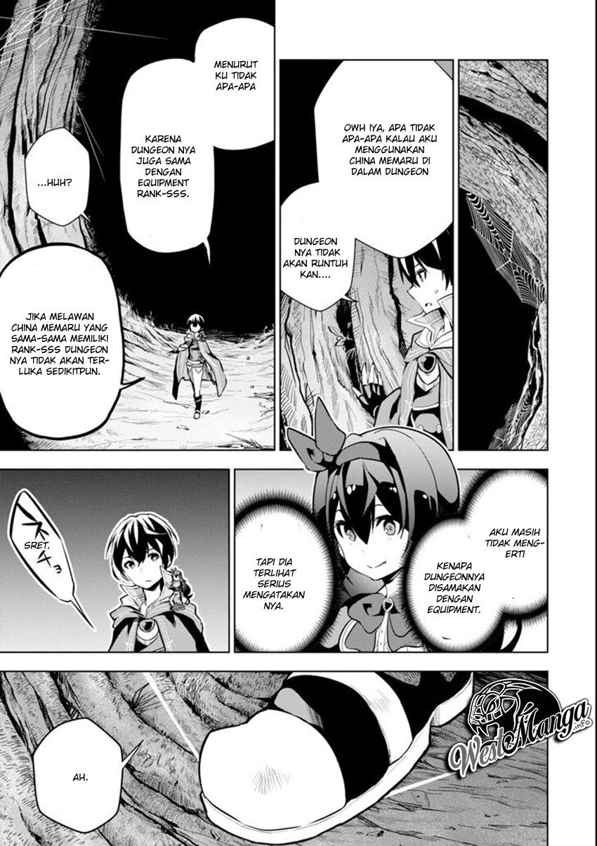 Chapter 2.2 - halaman 4