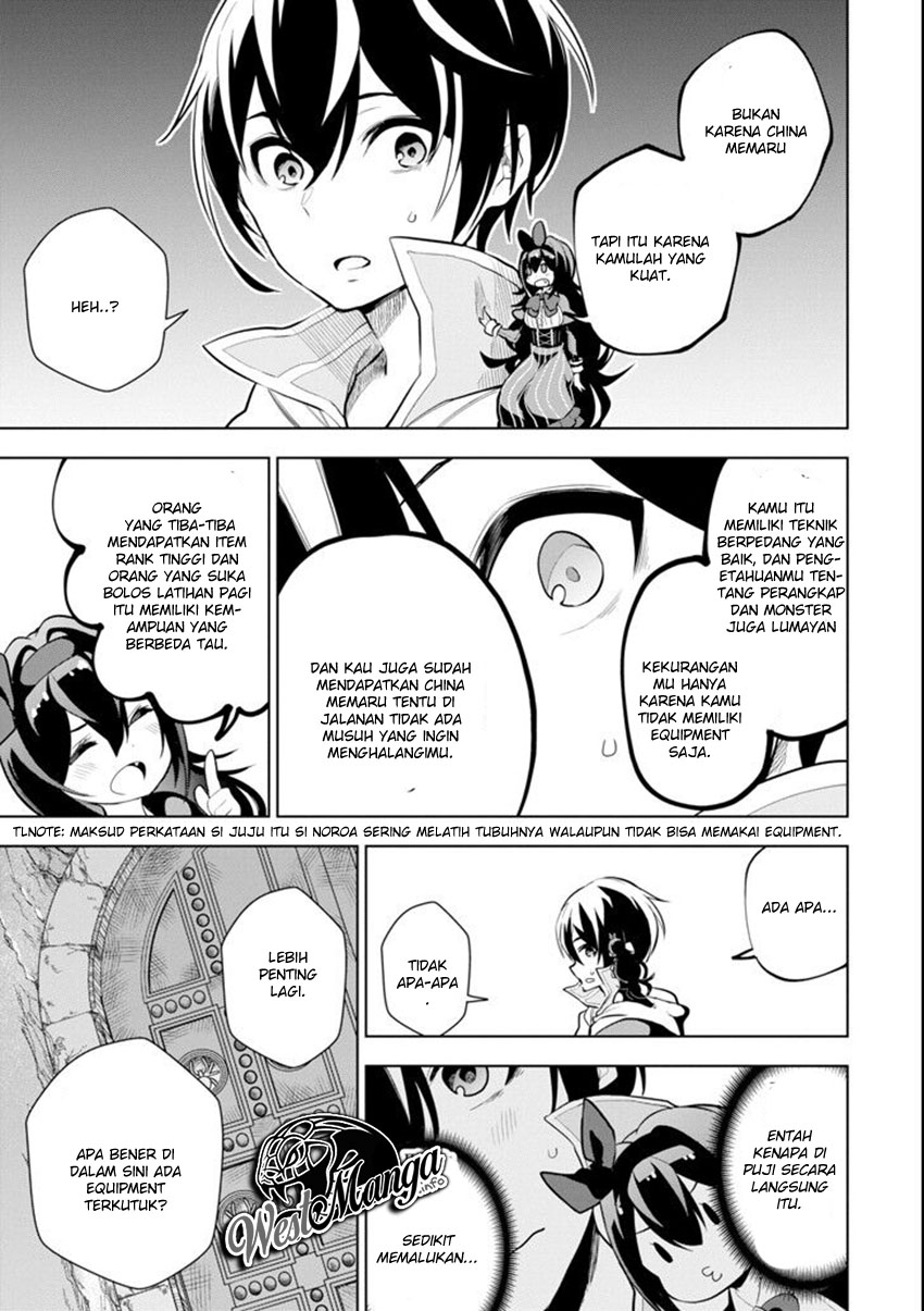 Chapter 2.2 - halaman 8