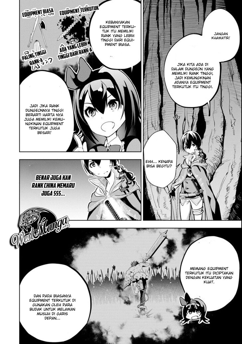 Chapter 2.2 - halaman 9