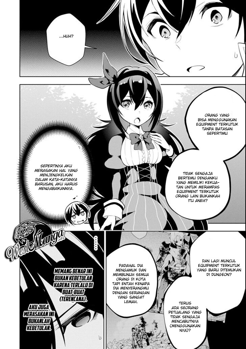 Chapter 2.1 - halaman 18