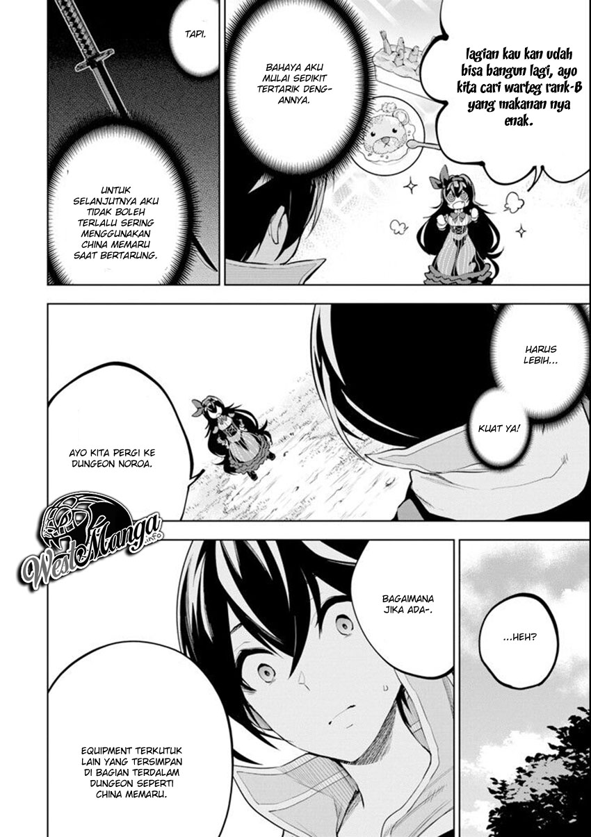 Chapter 2.1 - halaman 20
