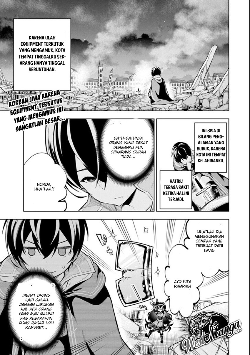 Chapter 2.1 - halaman 3