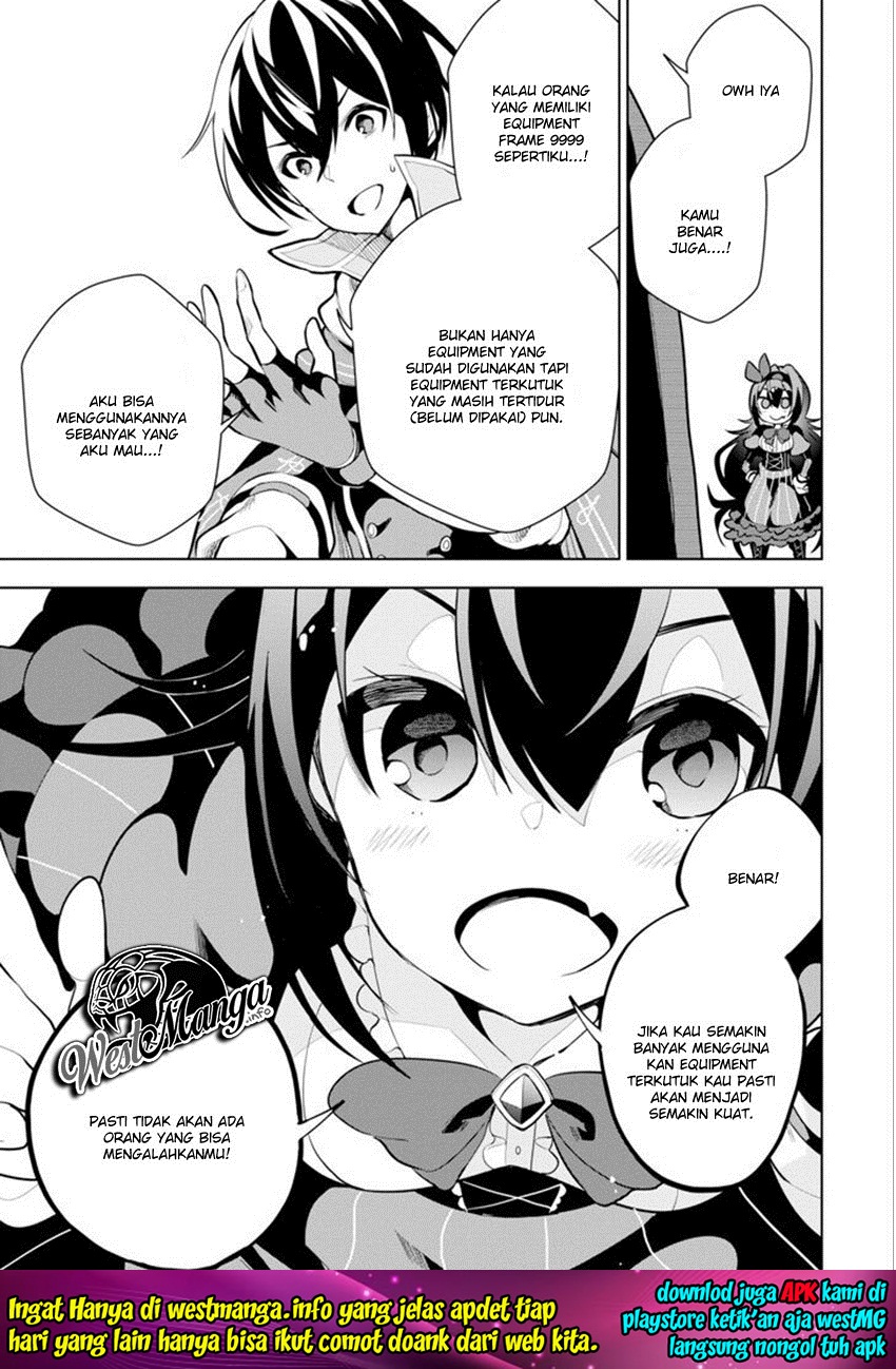 Chapter 2.1 - halaman 21