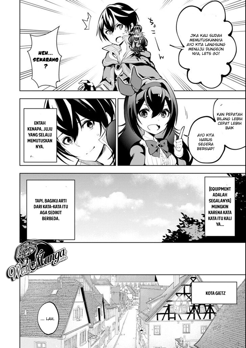 Chapter 2.1 - halaman 22
