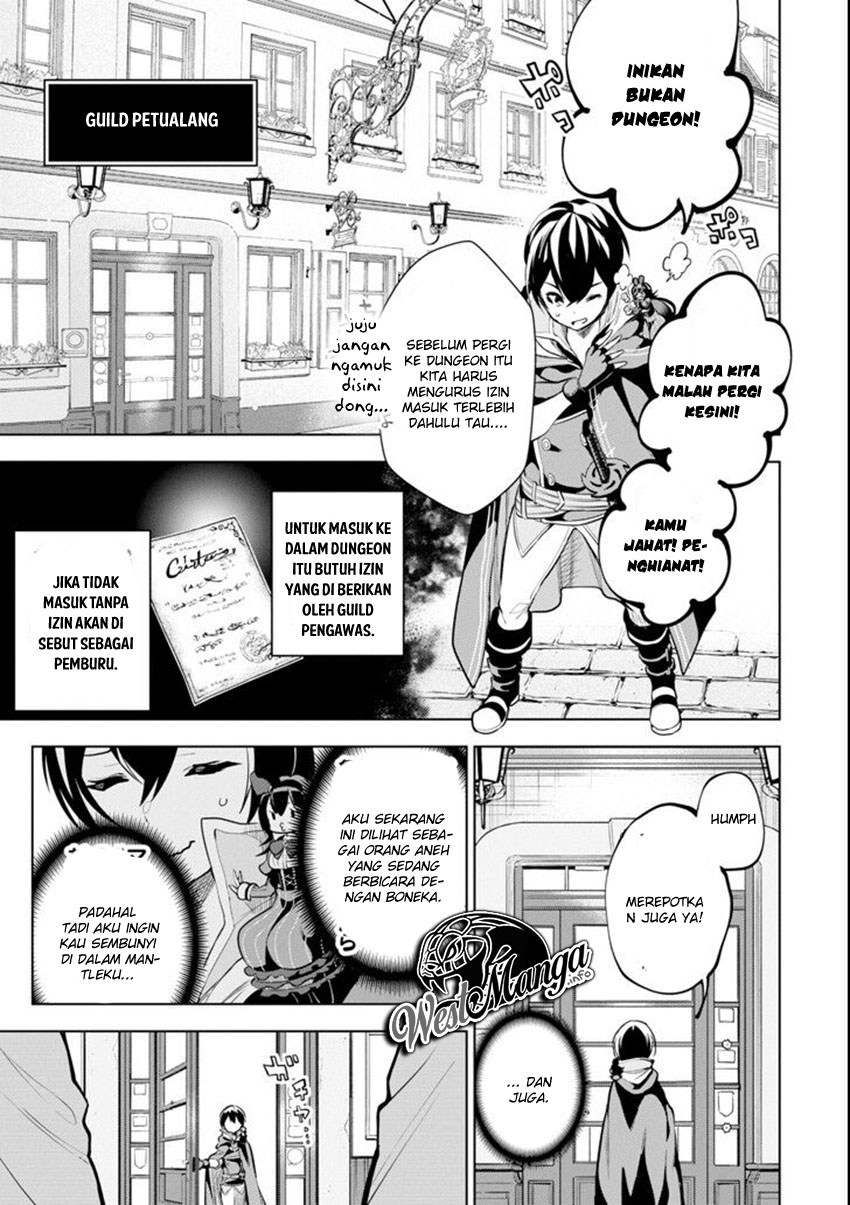 Chapter 2.1 - halaman 23