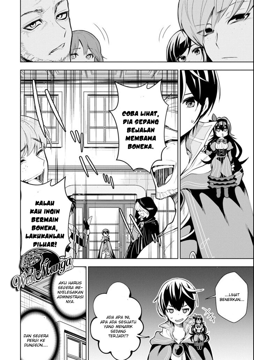 Chapter 2.1 - halaman 24