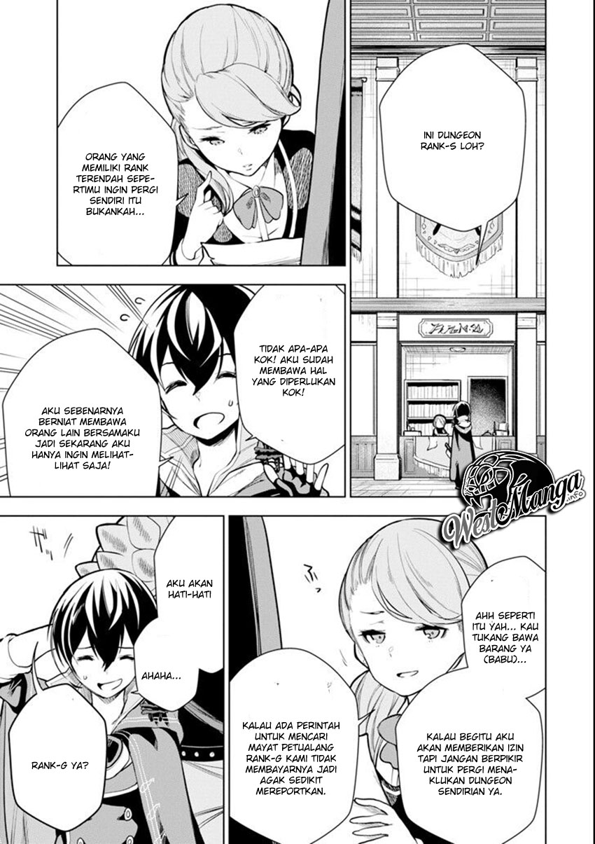 Chapter 2.1 - halaman 25