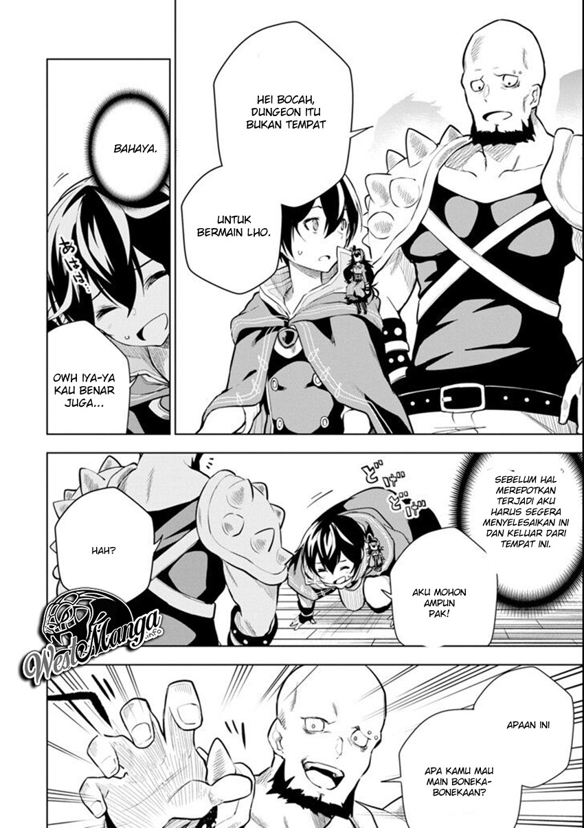 Chapter 2.1 - halaman 26