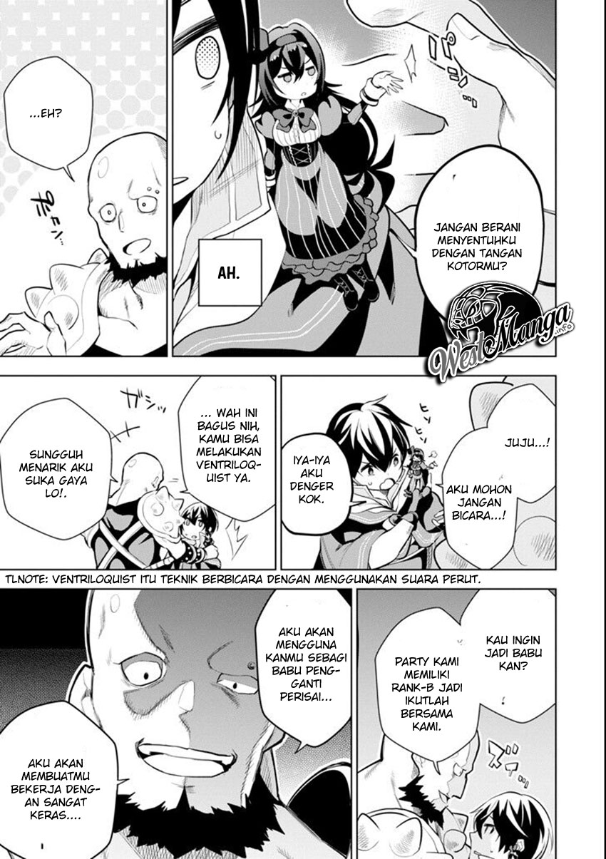 Chapter 2.1 - halaman 27