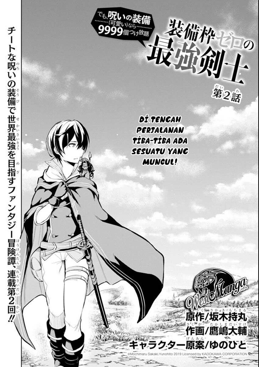 Chapter 2.1 - halaman 5