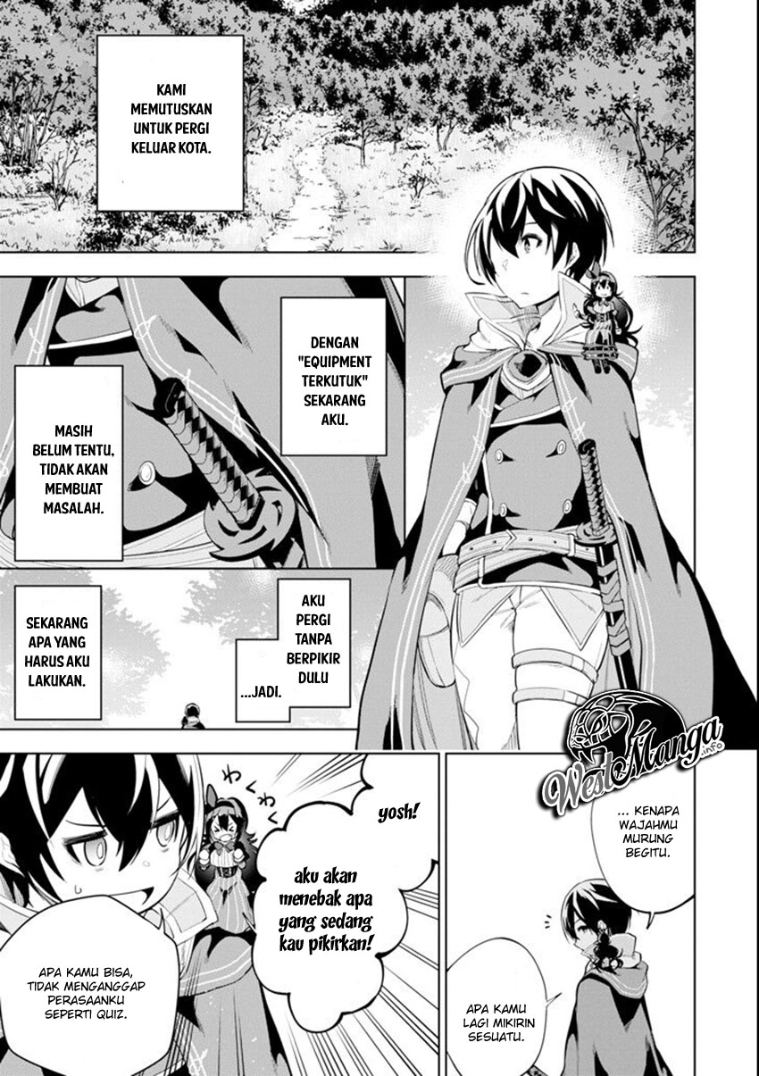 Chapter 2.1 - halaman 6