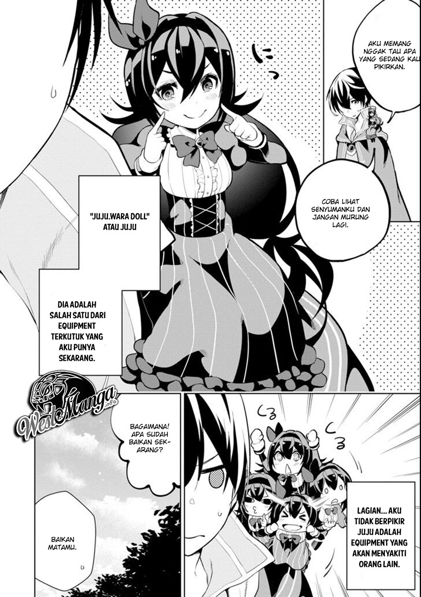 Chapter 2.1 - halaman 7