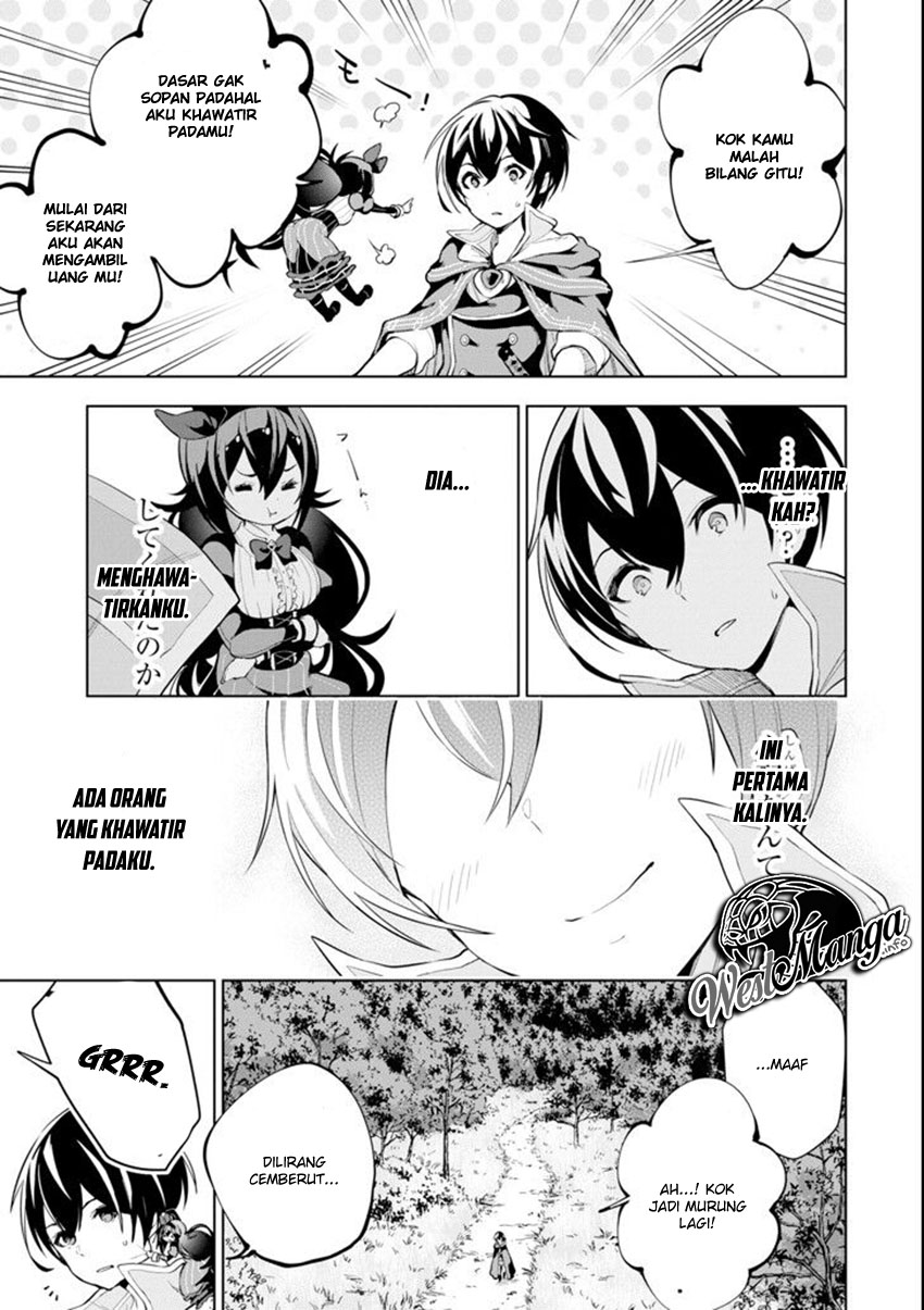 Chapter 2.1 - halaman 8