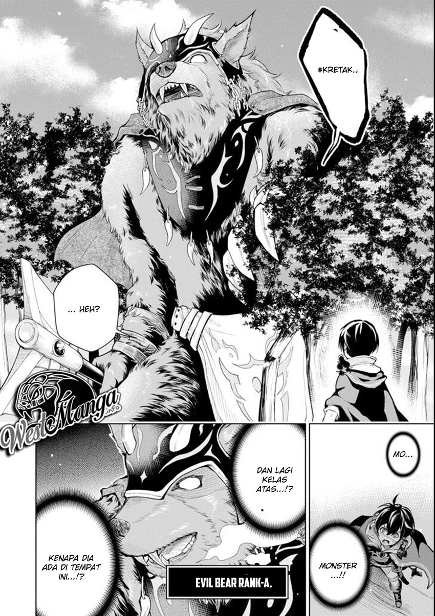 Chapter 2.1 - halaman 9