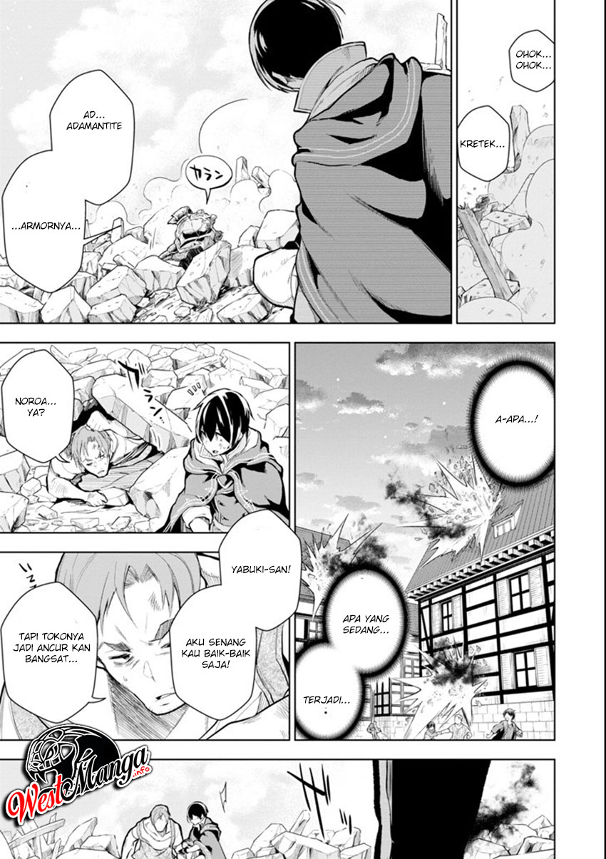 Chapter 1.2 - halaman 12