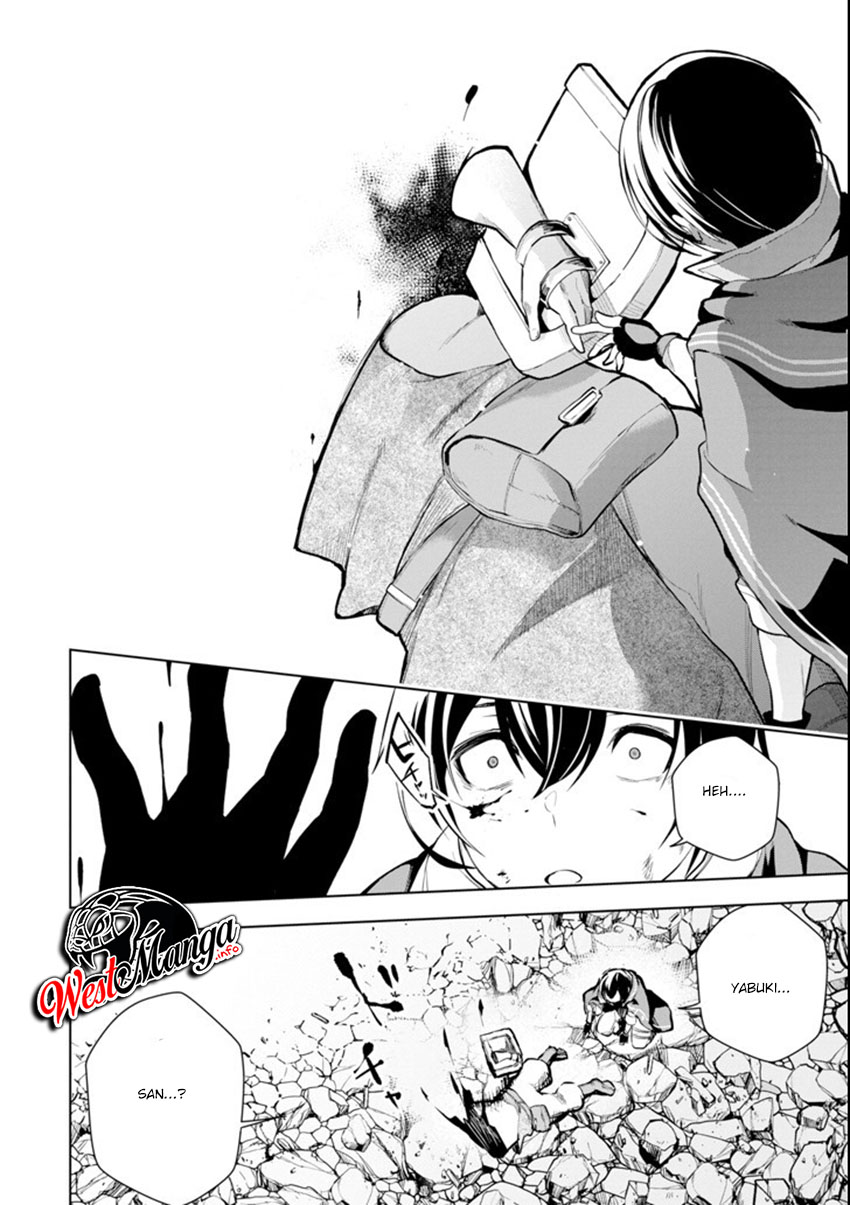 Chapter 1.2 - halaman 15
