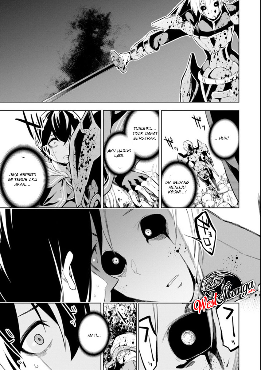 Chapter 1.2 - halaman 16