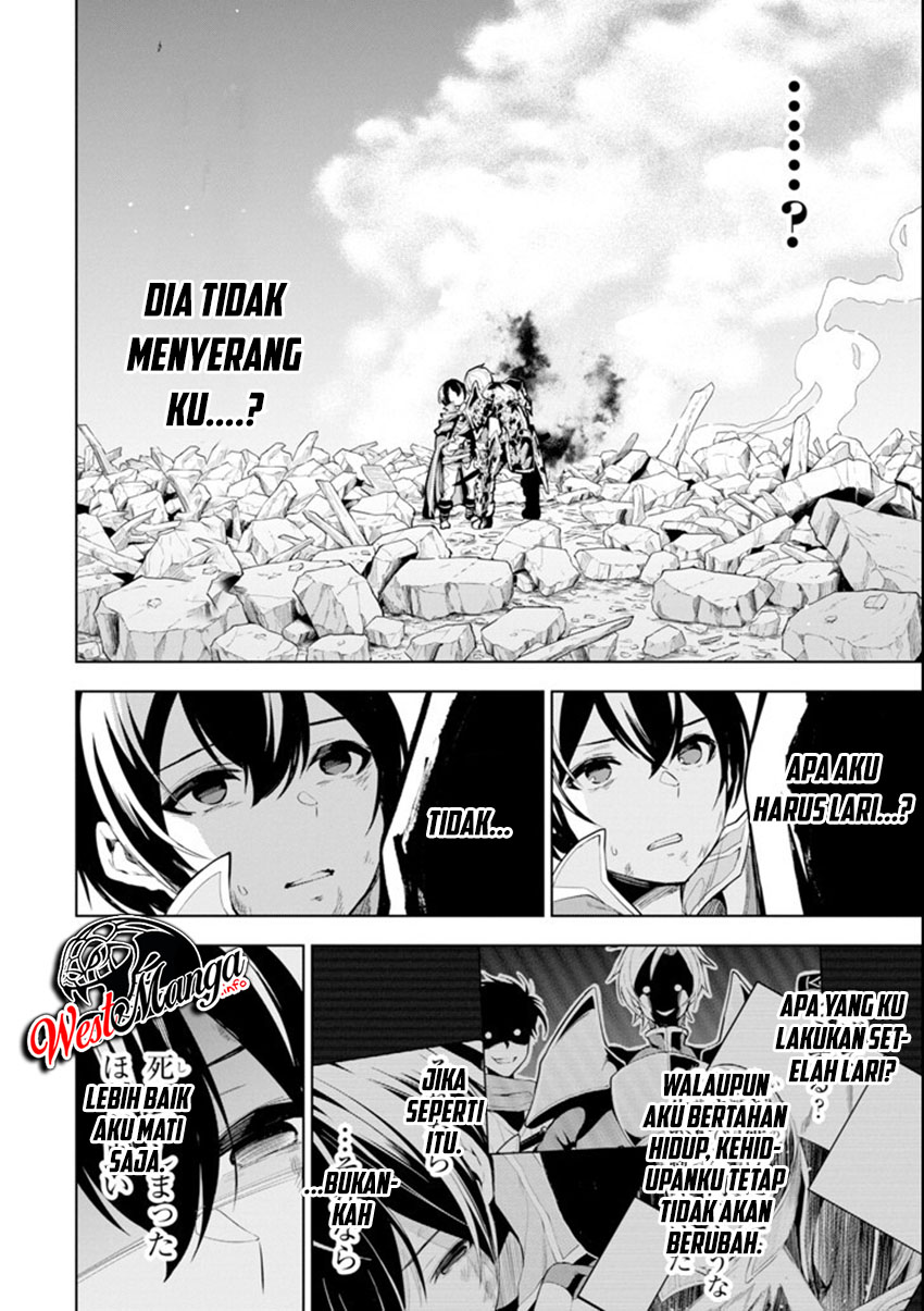 Chapter 1.2 - halaman 18