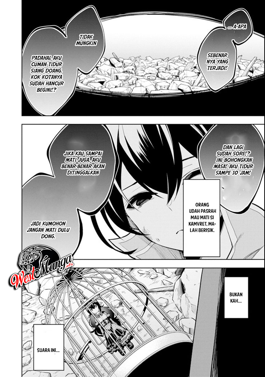 Chapter 1.2 - halaman 20