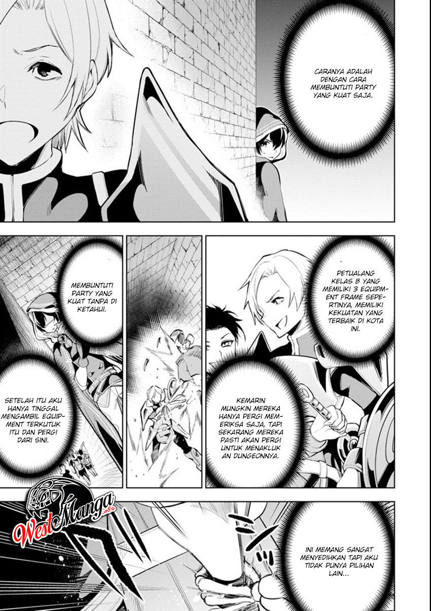 Chapter 1.2 - halaman 3