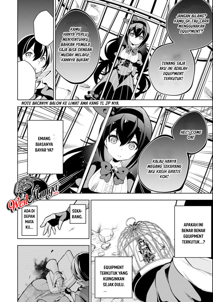 Chapter 1.2 - halaman 22