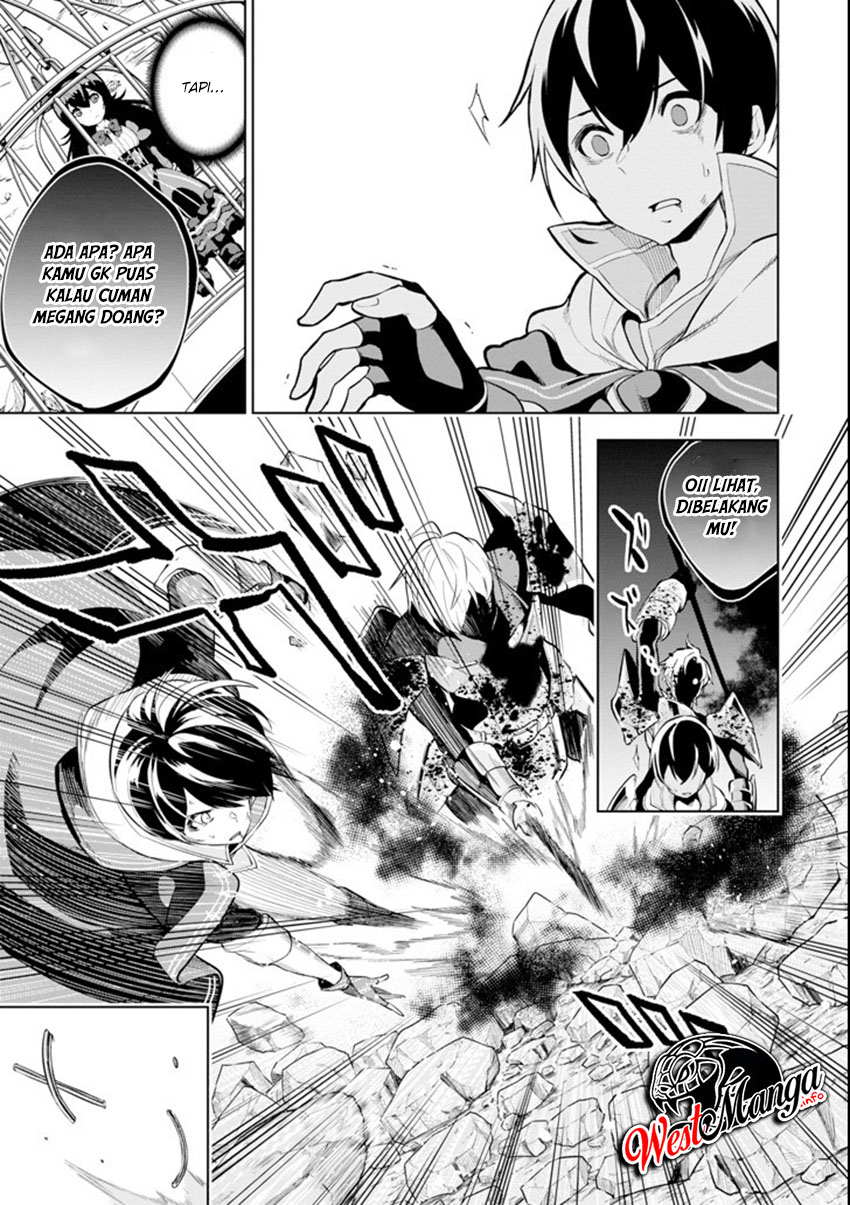 Chapter 1.2 - halaman 23