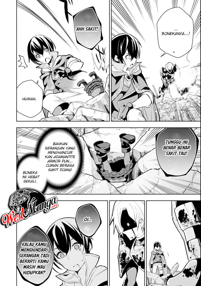 Chapter 1.2 - halaman 24