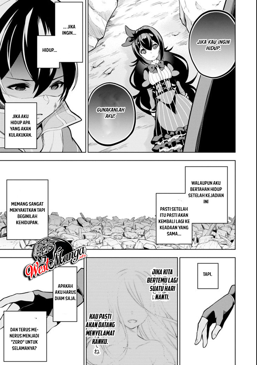 Chapter 1.2 - halaman 25
