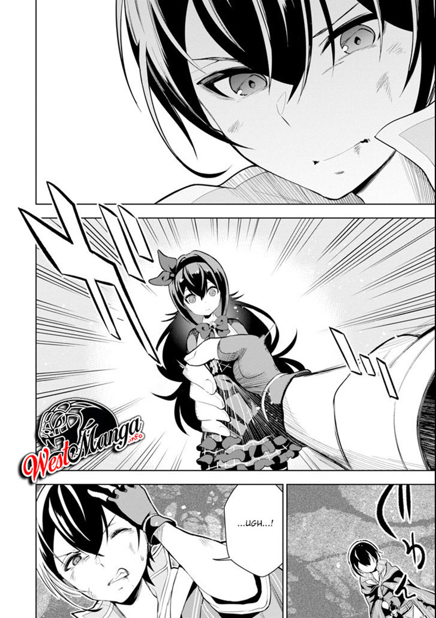 Chapter 1.2 - halaman 26