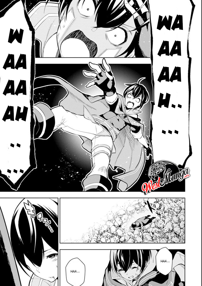 Chapter 1.2 - halaman 27