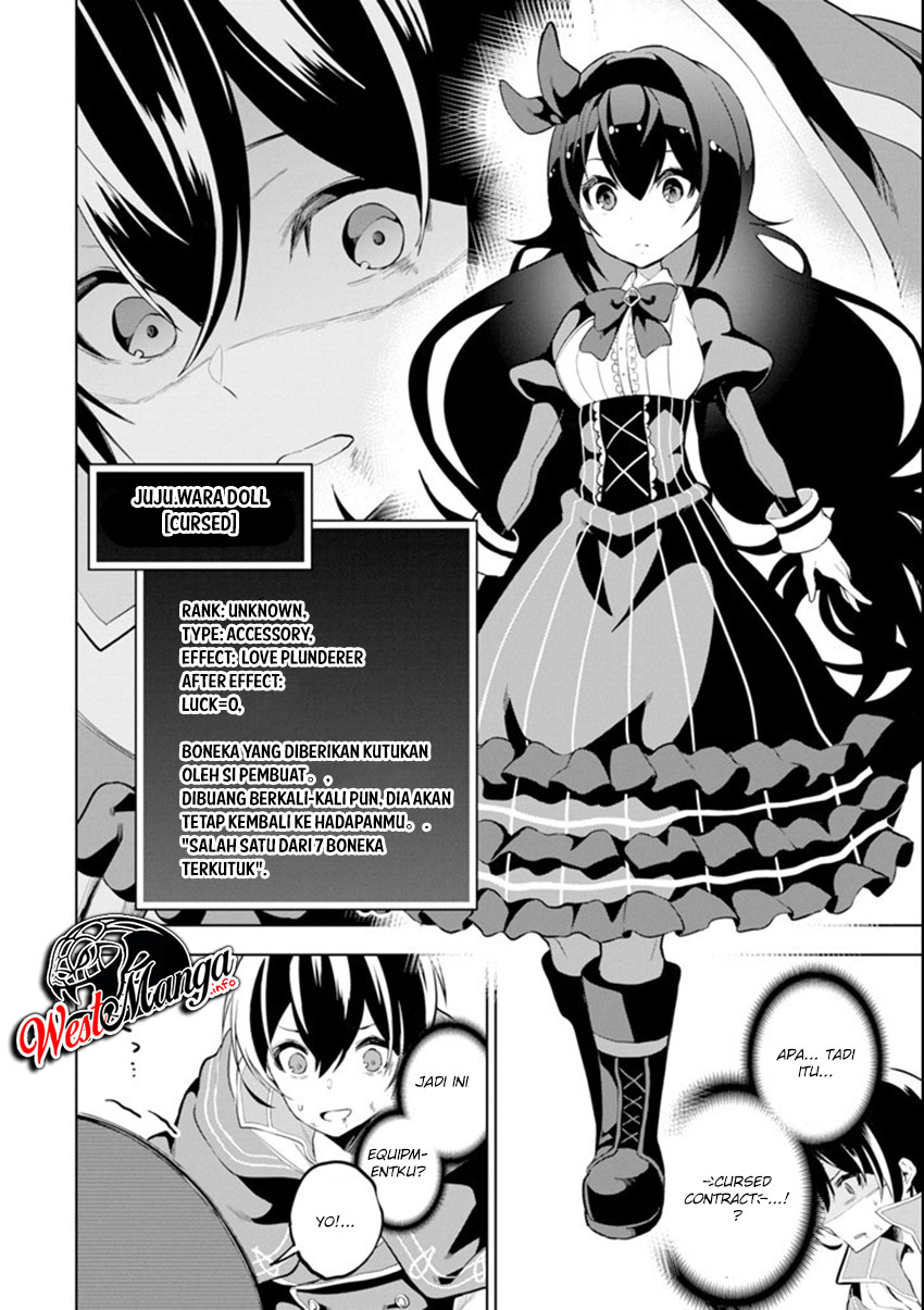 Chapter 1.2 - halaman 28