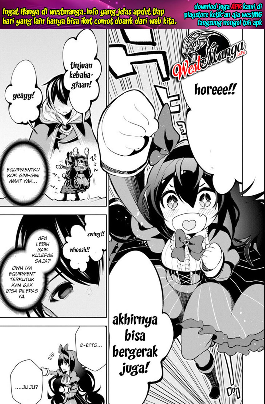 Chapter 1.2 - halaman 29