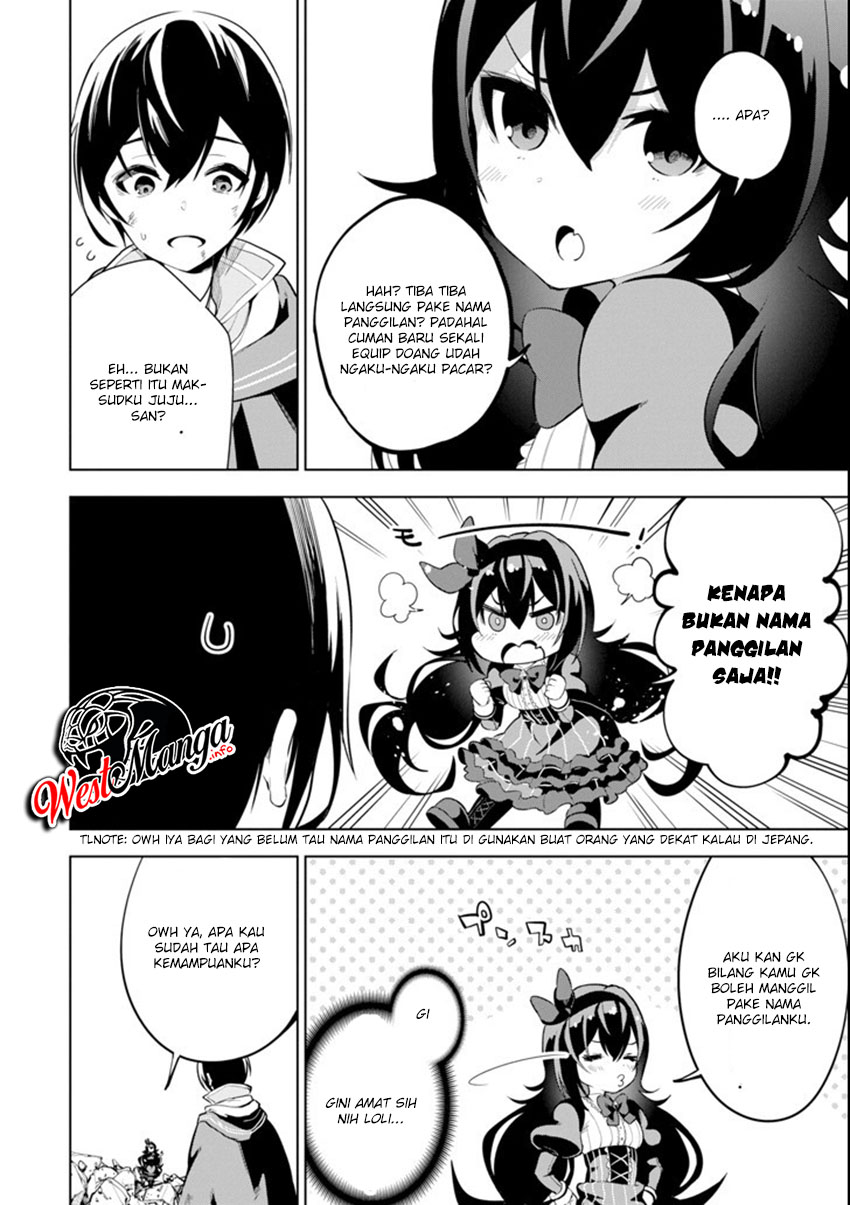 Chapter 1.2 - halaman 30