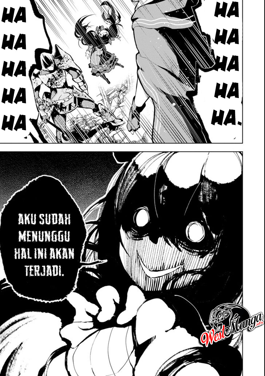 Chapter 1.2 - halaman 35