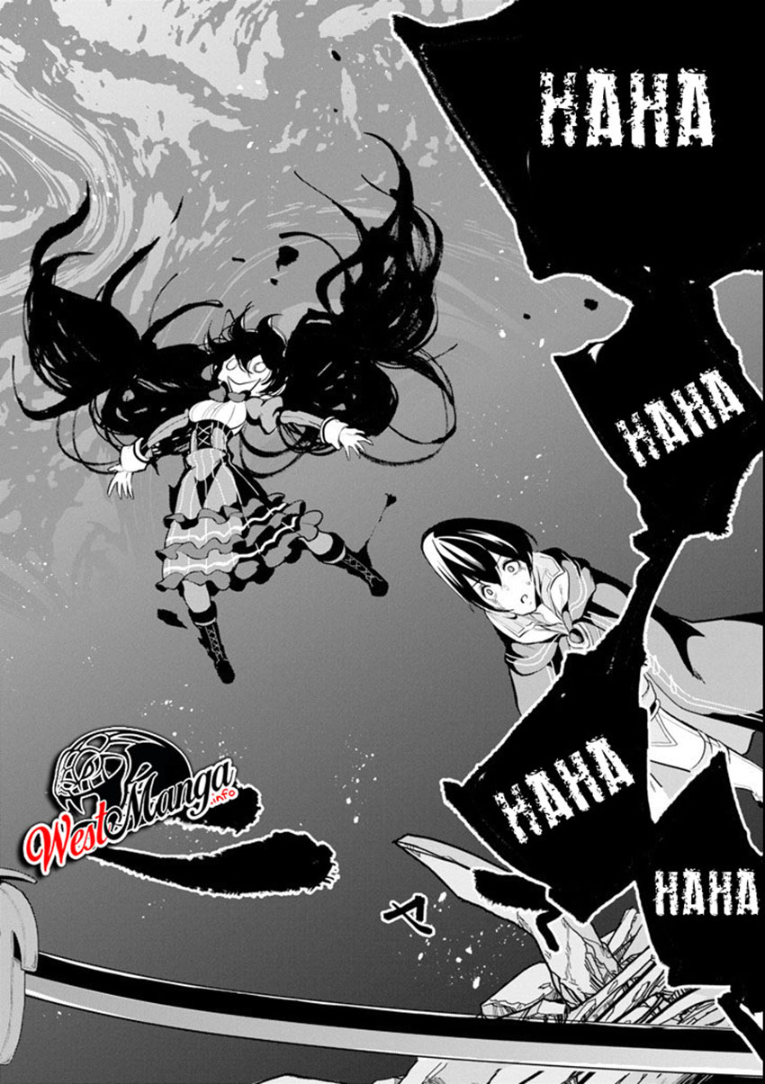 Chapter 1.2 - halaman 36