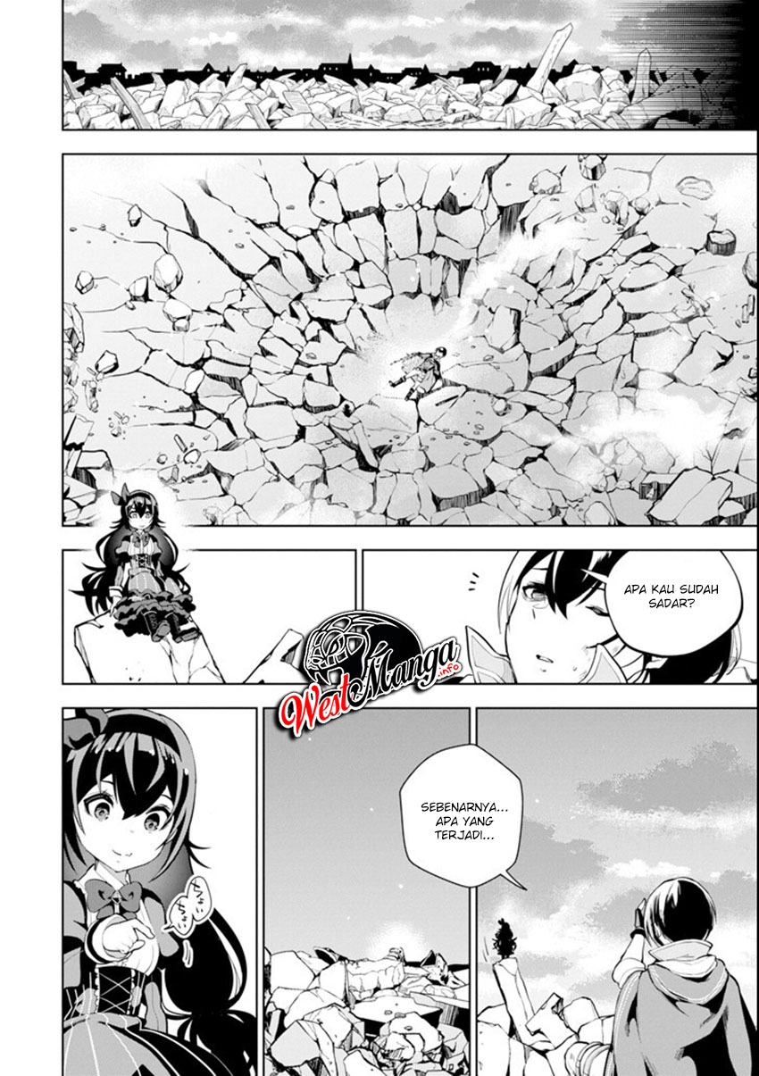 Chapter 1.2 - halaman 38