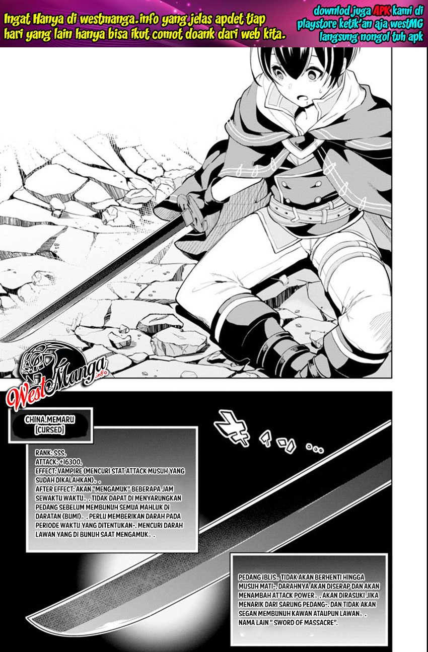 Chapter 1.2 - halaman 39