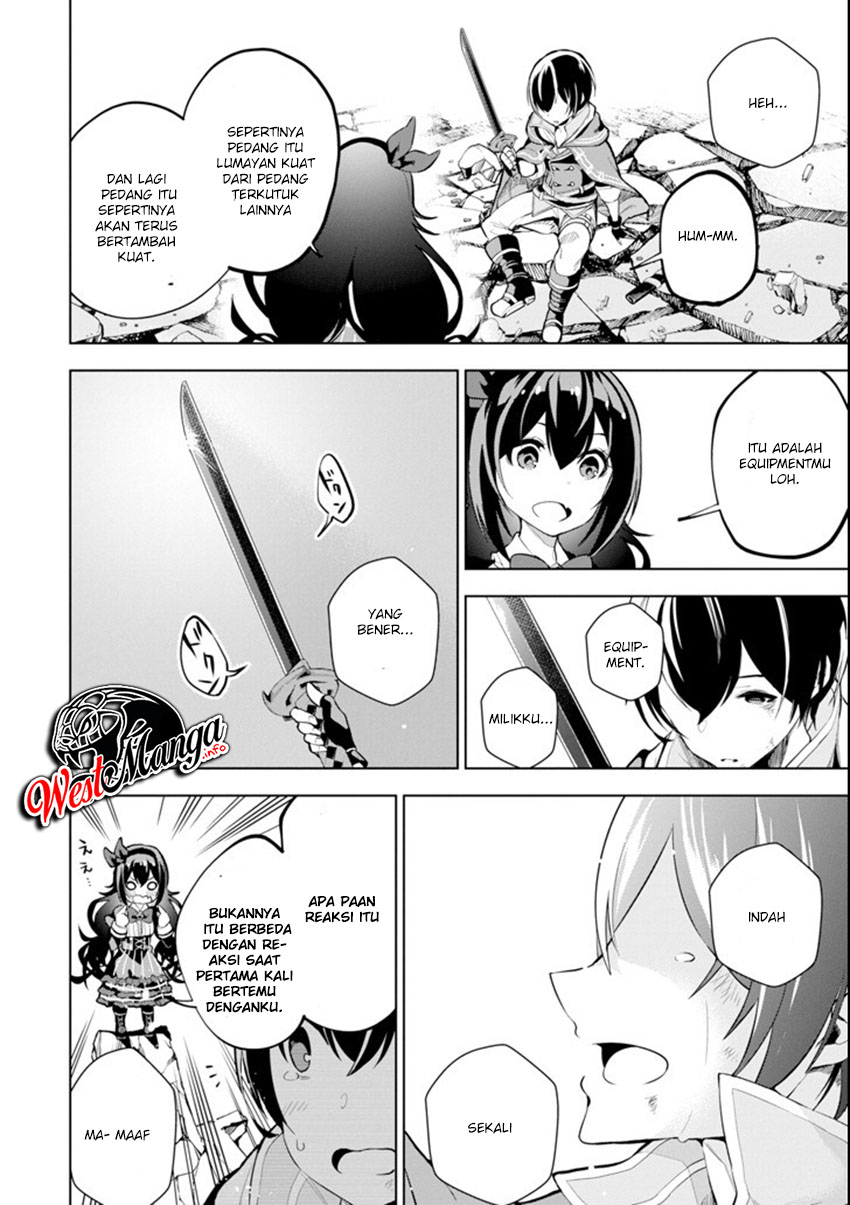 Chapter 1.2 - halaman 40
