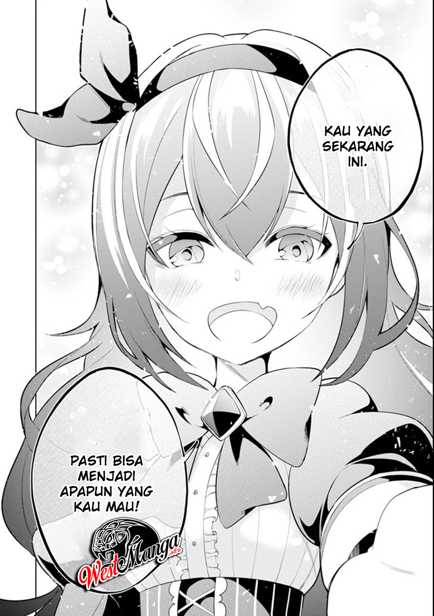 Chapter 1.2 - halaman 42